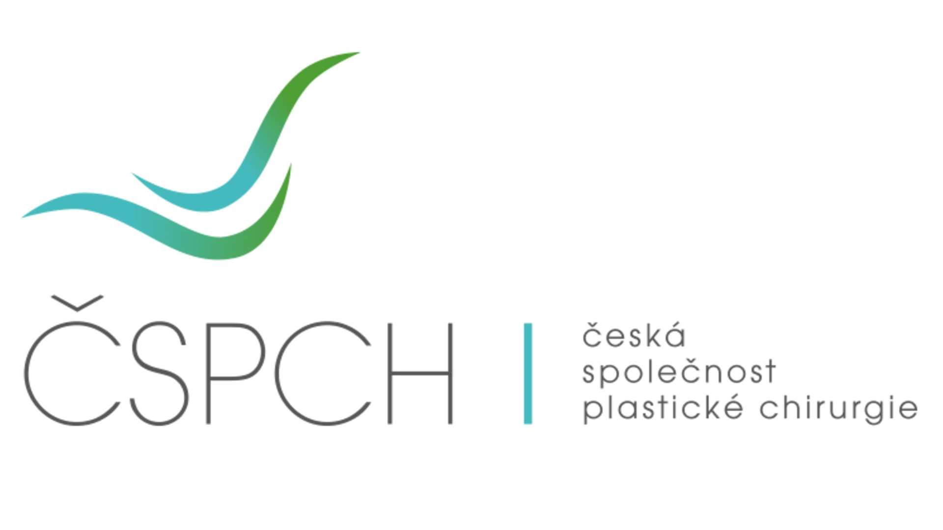 ceska-spolecnost-plasticke-chirurgie-logo